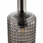 Подвесной светильник Edwin MR2464-1P