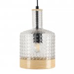 Подвесной светильник Edwin MR2470-1P