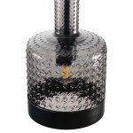 Подвесной светильник Edwin MR2474-1P