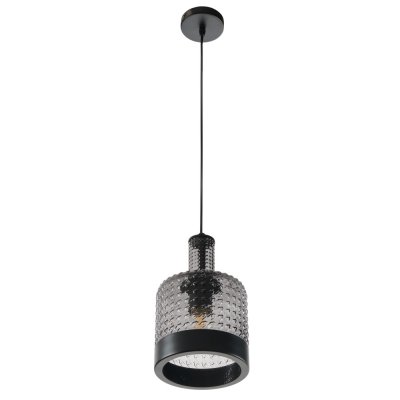 Подвесной светильник Edwin MR2474-1P