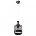Подвесной светильник Edwin MR2474-1P