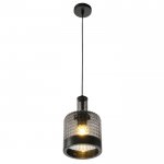 Подвесной светильник Edwin MR2474-1P