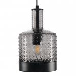 Подвесной светильник Edwin MR2474-1P