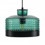Подвесной светильник Edwin MR2483-1P