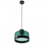 Подвесной светильник Edwin MR2483-1P
