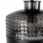 Подвесной светильник Edwin MR2484-1P
