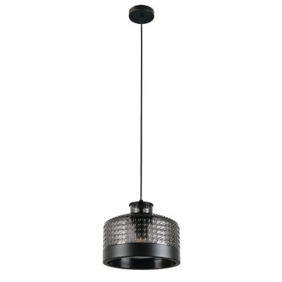 Подвесной светильник Edwin MR2484-1P