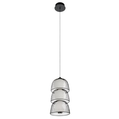 Подвесной светильник Pauline MR2491-1PL Подвесной светильник Pauline MR2491-1PL