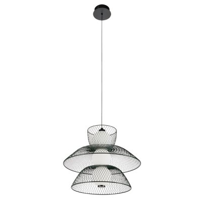 Подвесной светильник Pauline MR2493-1PL Подвесной светильник Pauline MR2493-1PL