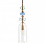 Подвесной светильник Louis MR2506-1P