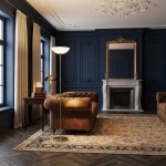 Торшер Biene MR2525-2F