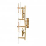 Настенный светильник Fiona MR2531-4W