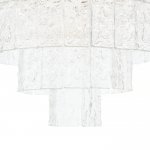 Потолочная люстра Francesca MR2610-8C