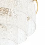 Потолочная люстра Francesca MR2610-8C