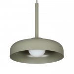 MR2671-1PL