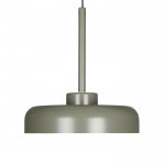 MR2671-1PL