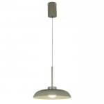MR2673-1PL