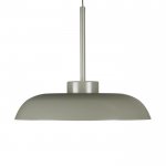 MR2673-1PL