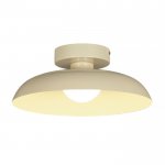 MR2674-1CL