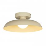MR2674-1CL