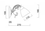 MR2720-1W