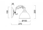 MR2740-1W
