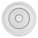 Потолочный светильник Button MR9000-CL