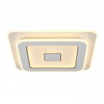 Потолочный светильник Button MR9001-CL