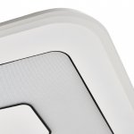 Потолочный светильник Button MR9001-CL