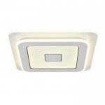 Потолочный светильник Button MR9001-CL