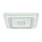 Потолочный светильник Button MR9001-CL
