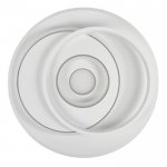 Потолочный светильник Galatea MR9010-CL