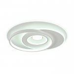 Потолочный светильник Galatea MR9010-CL