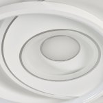 Потолочный светильник Galatea MR9010-CL