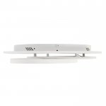 Потолочный светильник Galatea MR9010-CL