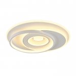 Потолочный светильник Galatea MR9010-CL