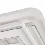 Потолочный светильник Galatea MR9011-CL