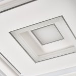 Потолочный светильник Galatea MR9011-CL