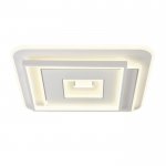 Потолочный светильник Galatea MR9011-CL