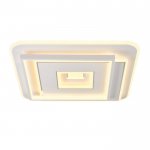 Потолочный светильник Galatea MR9011-CL