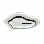 Потолочный светильник Cloud MR9020-CL