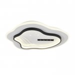 Потолочный светильник Cloud MR9020-CL
