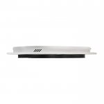 Потолочный светильник Cloud MR9020-CL