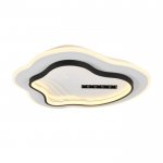 Потолочный светильник Cloud MR9020-CL