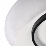 Потолочный светильник Orbit MR9030-CL