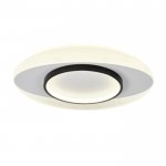 Потолочный светильник Orbit MR9030-CL
