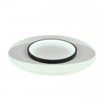 Потолочный светильник Orbit MR9030-CL