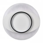 Потолочный светильник Orbit MR9030-CL