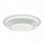 Потолочный светильник Thalassa MR9040-CL