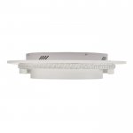 Потолочный светильник Thalassa MR9040-CL